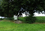 Weitemanslanden